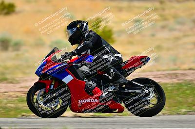 media/Apr-13-2025-TrackXperience (Sun) [[fb1ef998a6]]/Level 1 (Beginner)/Turn 2 (Session 5)/